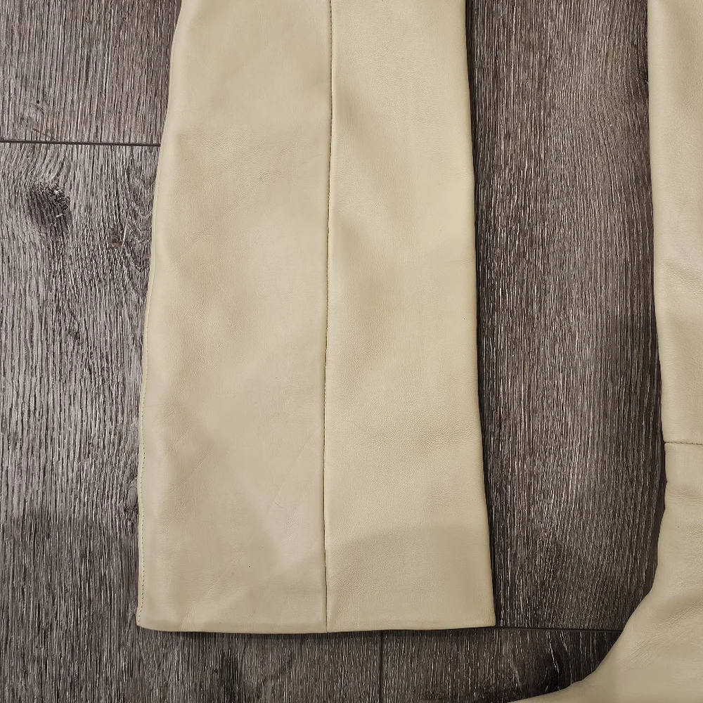 Zara new poshmark
